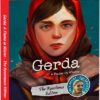 NSW Gerda: A Flame in Winter - The Resistance Edition