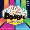 Κάισσα Dobble Connect - Επιτραπέζιο (Ελληνική Γλώσσα) (KA114615)