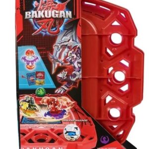 Spin Master Bakugan: Brawl Zone (6069964)