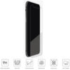 SBOX NANO HYBRID GLASS 9H APPLE IPHONE X