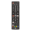 SBOX READY TO USE REMOTE CONTROL FOR TV LG