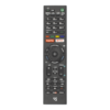 SBOX READY TO USE REMOTE CONTROL FOR TV SONY