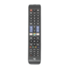 SBOX READY TO USE REMOTE CONTROL FOR TV SAMSUNG