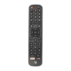 SBOX READY TO USE REMOTE CONTROL FOR TV HISENSE