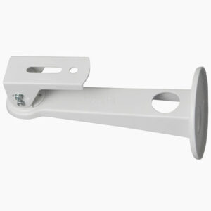 TENDA UNIVERSAL METAL BRACKET FOR IT7 SERIES