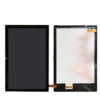 BLACKVIEW TOUCH PANEL FOR TAB 8 WIFI