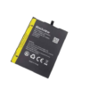 BLACKVIEW BATTERY FOR BV5300PRO