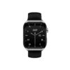 QCY Watch GS2 S5 Black - 1