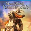 PS4 Mount  Blade II: Bannerlord