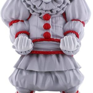 EXG Cable Guys: IT - Pennywise Phone  Controller Holder (CGCRDC300135)
