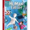 NSW Human: Fall Flat - Dream Collection
