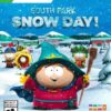 XSX South Park - Snow Day!