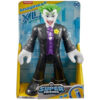 Fisher-Price® Imaginext DC: Super Friends - Joker XL Action Figure (HXH35)