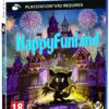 PS5 Happy Funland - Souvenir Edition (PSVR2 Required)