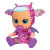AS Cry Babies: Dressy - Bruny Doll (4104-90413)