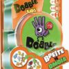 Κάισσα Dobble Kids 2η Έκδοση - Επιτραπέζιο (Ελληνική Γλώσσα) (KA113899)