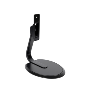 Gallo Strada 2 Side Table Mount GSSDTM