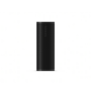 Sonos Roam 2 (Black)