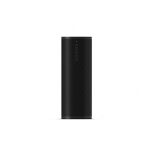 Sonos Roam 2 (Black)