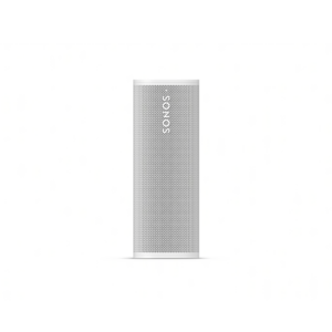 Sonos Roam 2 (White)