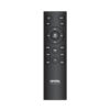 CRYSTAL AUDIO REMOTE CONTROL for CASB160S