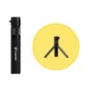 Insta360 Bullet Time Handle (Tripod