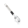 LEIFHEIT S 3062 ICE CREAM SCOOP PROLINE