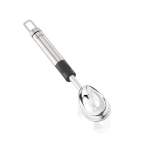 LEIFHEIT S 3062 ICE CREAM SCOOP PROLINE