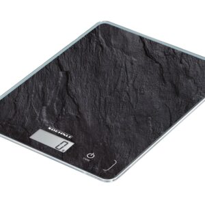 SOEHNLE 61515 KSD PAGE COMPACT 300 SLATE