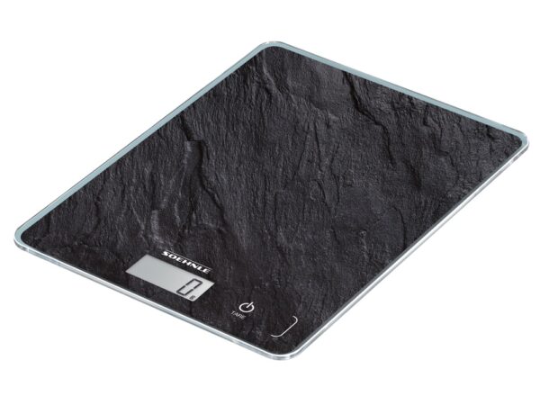 SOEHNLE 61515 KSD PAGE COMPACT 300 SLATE