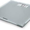 SOEHNLE 63852 PSD STYLE SENSE COMPACT 300 SILVER