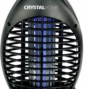 CRYSTAL HOME Insect Killer Mini 2W