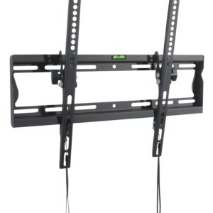 CRYSTAL AUDIO ΒΑΣΗ TV T55-35II 55'' 35KG (400x400)