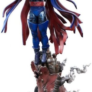 Iron Studios BDS: X-Men - Mr. Sinister Art Scale Statue (1/10) (MARCAS86123-10)