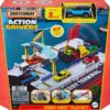Mattel Matchbox: Action Drivers - Ferry Port Playset (HMH29)