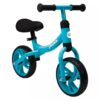 AS SHOKO: My First Balance Bike Μπλε (5004-50513)
