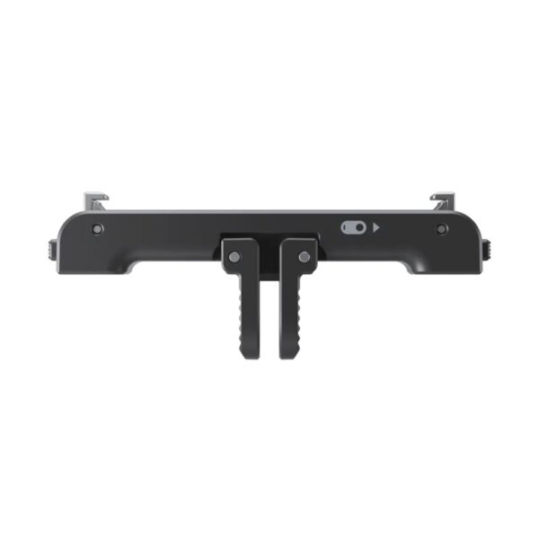 Insta360 GO 3/GO 3S Quick Release Mount