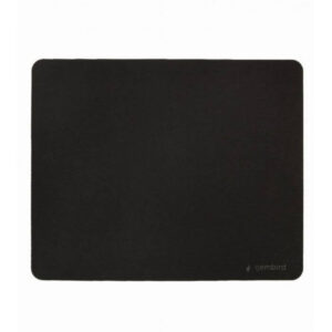 MOUSE PAD CLOTH