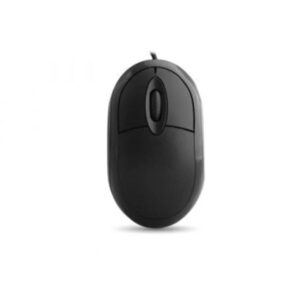 Everest Wired Optical Mouse SM-M7