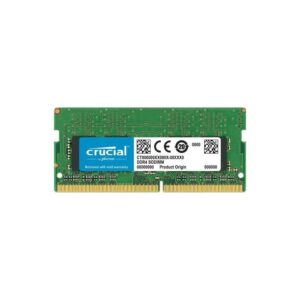 MEMORY SO-DIMM 16GB DDR4