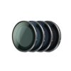 Insta360 GO 3S ND Filter Set