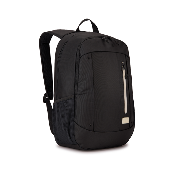 CASE LOGIC Jaunt Laptop Backpack Σακίδιο Πλάτης για Laptop 15.6'' Μαύρο