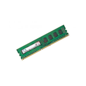 MEMORY LONG DIMM 8GB DDR3 - L