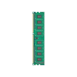MEMORY LONG DIMM 8GB DDR3