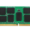 MEMORY LONG DIMM 4GB DDR4