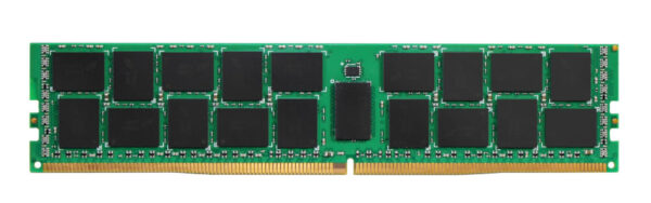 MEMORY LONG DIMM 4GB DDR4