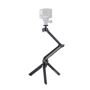 Insta360 Multi Mount -  Tripod