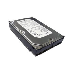 HDD 320GB SATA 3.5" for PC