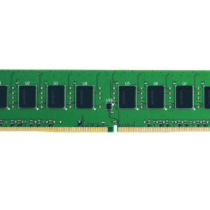 MEMORY LONG DIMM 8GB DDR4