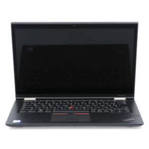 LAPTOP LENOVO ThinkPad X380 Yoga i5 8ης 13.3"